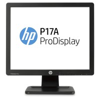 Màn hình LCD HP ProDisplay P17A F4M97AA